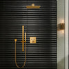 Grohe Euphoria Cube®+ Stick Hand Shower - 1 Spray
