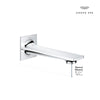 Grohe Allure New Tub Spout - Golzar Home