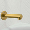 Grohe Concetto™ Diverter Tub Spout - Golzar Home