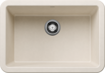 Blanco IKON 27 Silgranit Kitchen Sink