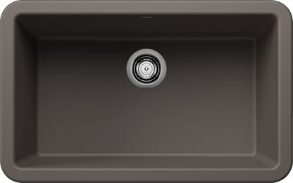 Blanco  IKON 30 Silgranit Kitchen Sink