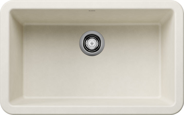 Blanco  IKON 30 Silgranit Kitchen Sink