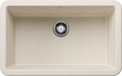 Blanco  IKON 30 Silgranit Kitchen Sink