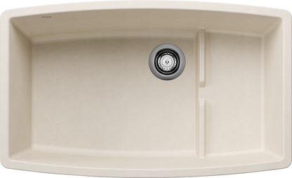 Blanco  PERFORMA Cascade Silgranit Kitchen Sinks
