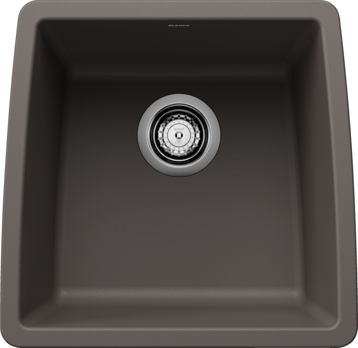 Blanco  PERFORMA U Bar Silgranit Kitchen Sinks