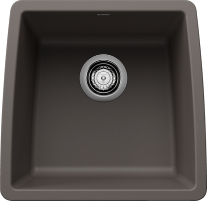 Blanco  PERFORMA U Bar Silgranit Kitchen Sinks