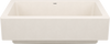 Blanco Vintera 30 Silgranit Kitchen Sink