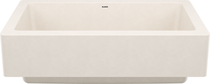 Blanco Vintera 30 Silgranit Kitchen Sink