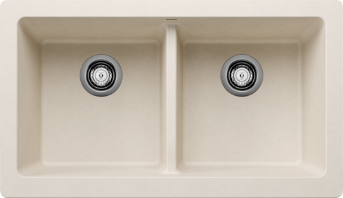 Blanco Vintera 33 Silgranit Kitchen Sink