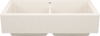 Blanco Vintera 33 Silgranit Kitchen Sink