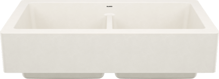 Blanco Vintera 33 Silgranit Kitchen Sink