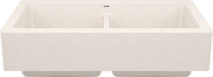Blanco Vintera 33 Silgranit Kitchen Sink