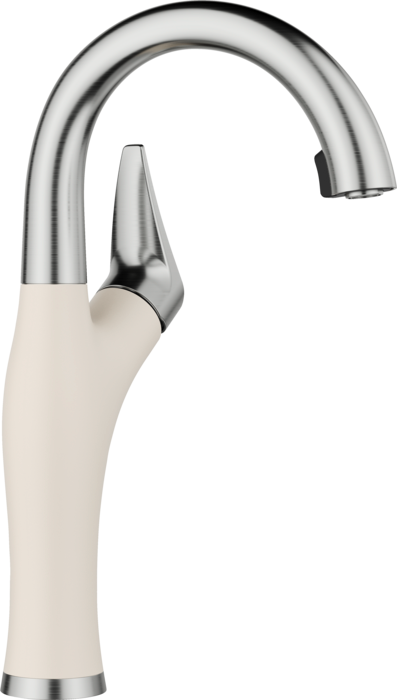Blanco Artona Bar Faucet