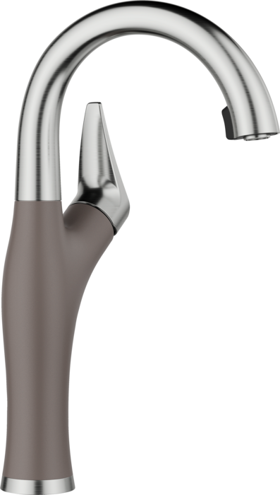 Blanco Artona Bar Faucet