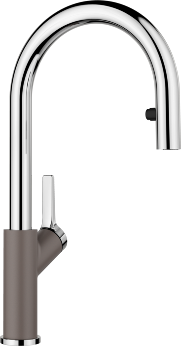 Blanco URBENA Kitchen Faucet