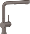 Blanco Linus Kitchen Faucet