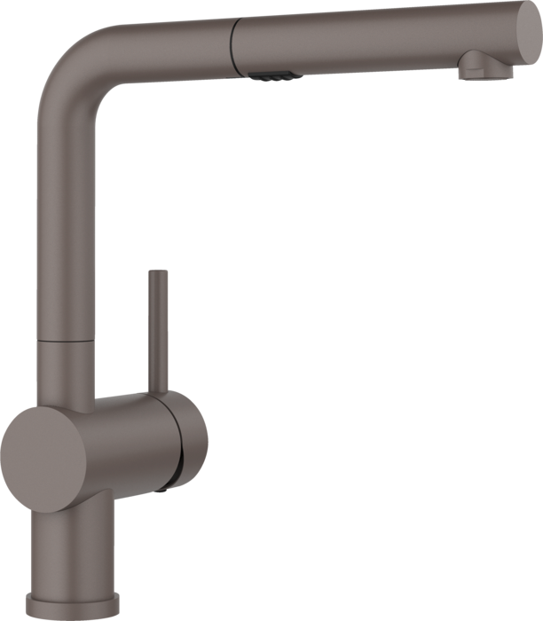 Blanco Linus Kitchen Faucet