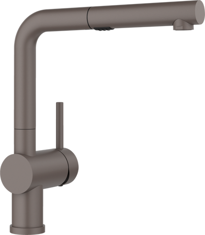 Blanco Linus Kitchen Faucet