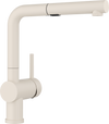 Blanco Linus Kitchen Faucet