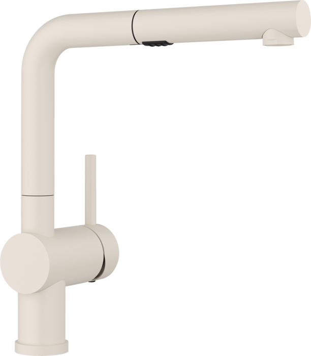 Blanco Linus Kitchen Faucet