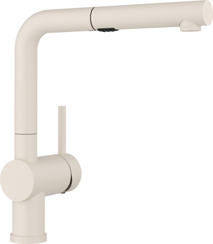 Blanco Linus Kitchen Faucet