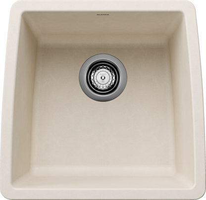 Blanco  PERFORMA U Bar Silgranit Kitchen Sinks