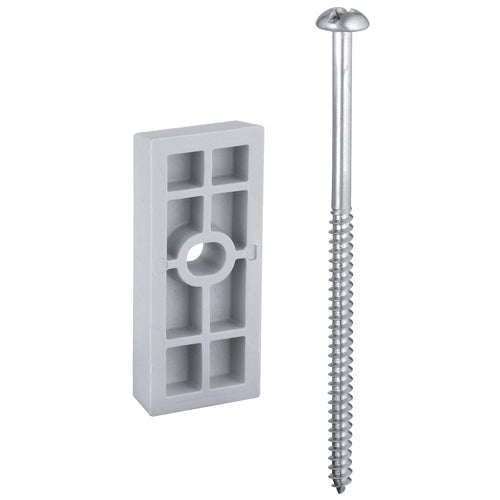 Grohe Relexa compensation disc