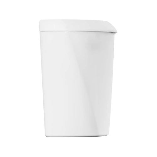 American Standard Colony®3 1.28 gpf/4.8 Lpf 12-Inch Rough Right-Hand Trip Lever Tank