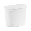 American Standard Colony®3 1.28 gpf/4.8 Lpf 12-Inch Rough Lined Tank