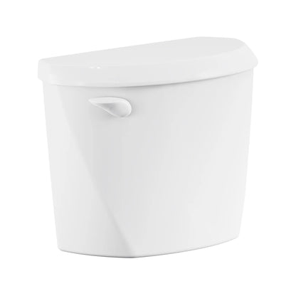 American Standard Colony®3 1.28 gpf/4.8 Lpf 12-Inch Rough Lined Tank