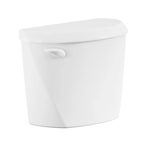 American Standard Colony®3 1.28 gpf/4.8 Lpf 12-Inch Rough Lined Tank