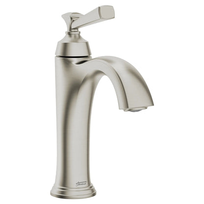American Standard Glenmere Single Hole Single-Handle Bathroom Faucet 1.2 gpm/4.5 L/min With Lever Handle