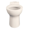 American Standard Cadet® PRO Chair Height Round Front Bowl