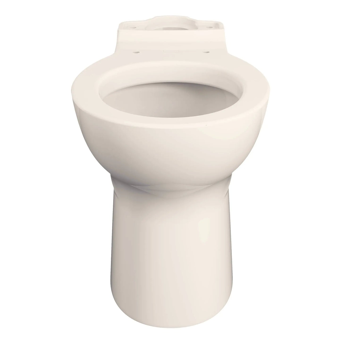 American Standard Cadet® PRO Chair Height Round Front Bowl