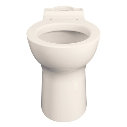 American Standard Cadet® PRO Chair Height Round Front Bowl