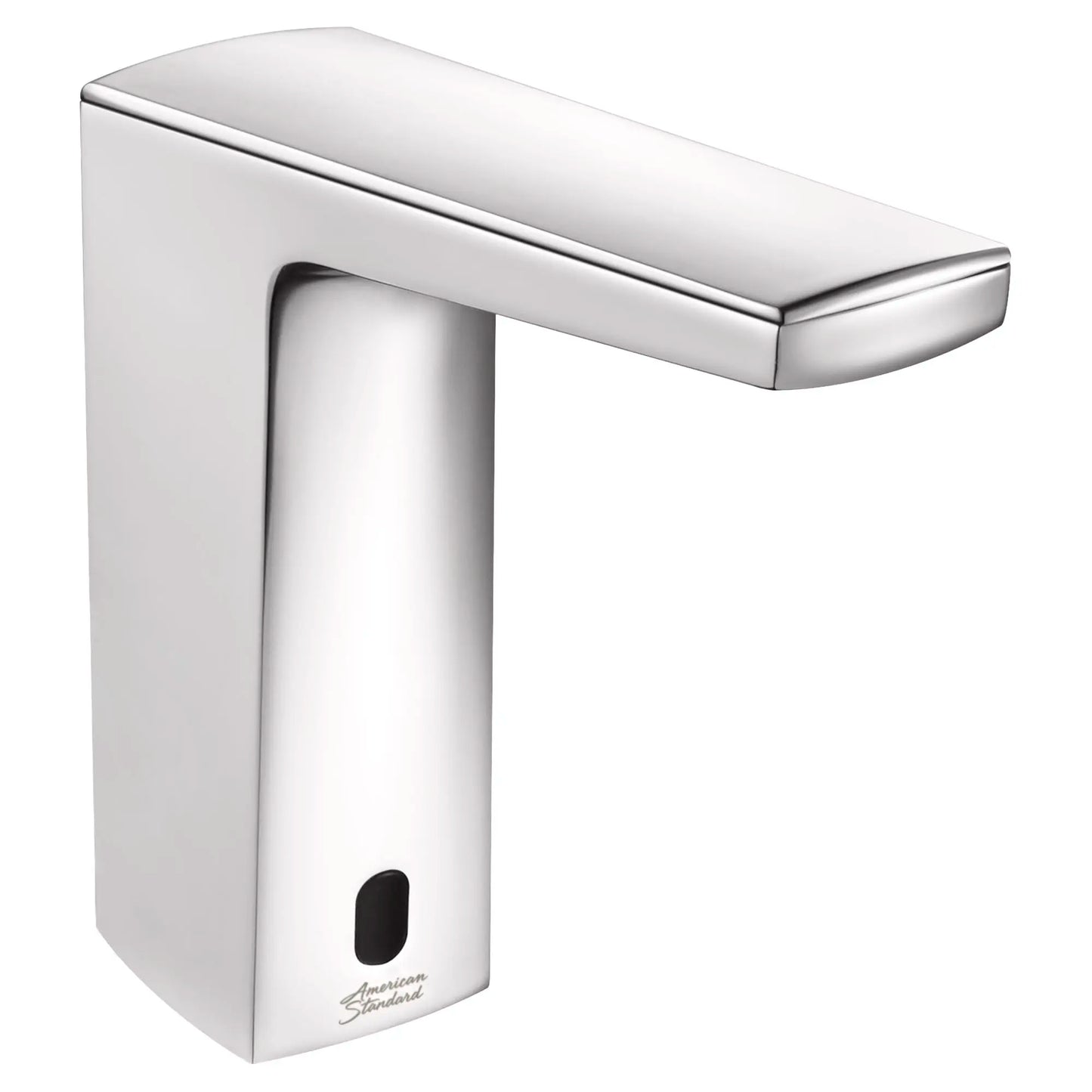 American Standard Paradigm® Selectronic® Touchless Faucet, Base Model, 0.35 gpm/1.3 Lpm