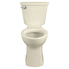 American Standard Cadet® PRO Two-Piece 1.28 gpf/4.8 Lpf Chair Height Elongated 10-Inch Rough Toilet Less Seat