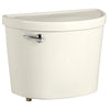 American Standard Champion® PRO 1.6 gpf/6.0 Lpf 12-Inch Rough Tank