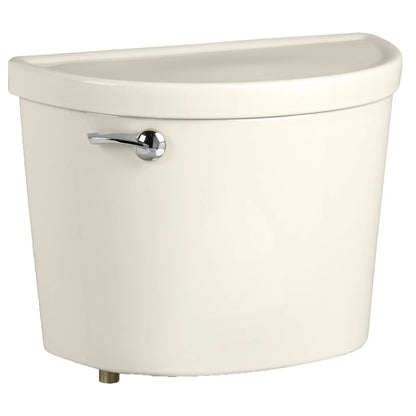 American Standard Champion® PRO 1.6 gpf/6.0 Lpf 12-Inch Rough Tank
