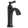 American Standard Glenmere Single Hole Single-Handle Bathroom Faucet 1.2 gpm/4.5 L/min With Lever Handle