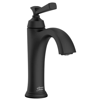 American Standard Glenmere Single Hole Single-Handle Bathroom Faucet 1.2 gpm/4.5 L/min With Lever Handle