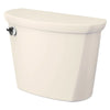 American Standard Cadet® PRO 1.6 gpf/6.0 Lpf 10-Inch Rough Tank