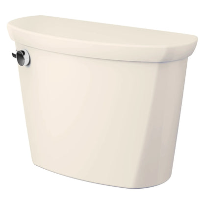 American Standard Cadet® PRO 1.6 gpf/6.0 Lpf 10-Inch Rough Tank