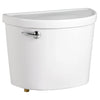 American Standard Champion® PRO 1.6 gpf/6.0 Lpf 12-Inch Rough Tank