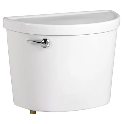 American Standard Champion® PRO 1.6 gpf/6.0 Lpf 12-Inch Rough Tank