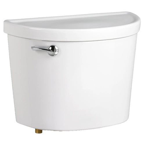 American Standard Champion® PRO 1.6 gpf/6.0 Lpf 12-Inch Rough Tank