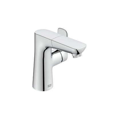 American Standard Aspirations® Single-Handle Pull-Out Bathroom Faucet 1.2 gpm/ 4.5 L/min With Lever Handle