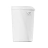 American Standard Colony®3 1.28 gpf/4.8 Lpf 12-Inch Rough Lined Tank