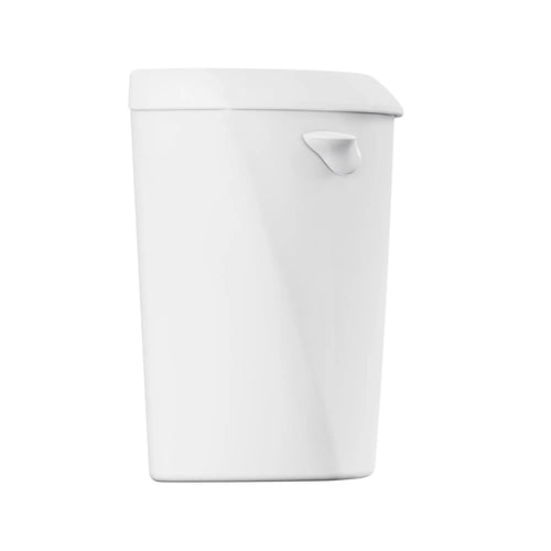 American Standard Colony®3 1.28 gpf/4.8 Lpf 12-Inch Rough Lined Tank