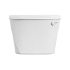 American Standard Colony®3 1.28 gpf/4.8 Lpf 12-Inch Rough Right-Hand Trip Lever Tank